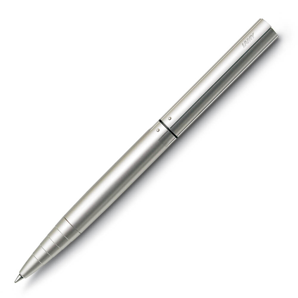 Lamy Dialog 2 Roller Kalem Paladyum Gövde 374