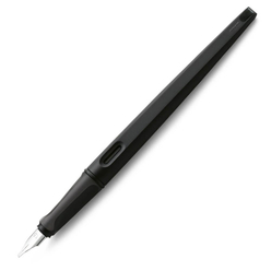 Lamy Joy Al Dolma Kalem 1.9 mm Siyah 11 - Thumbnail