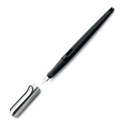 Lamy Joy Al Dolma Kalem 1.9 mm Siyah 11 - Thumbnail