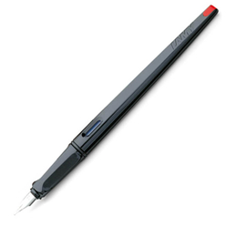 Lamy Joy Dolma Kalem 1.5 mm Siyah 15 - Thumbnail