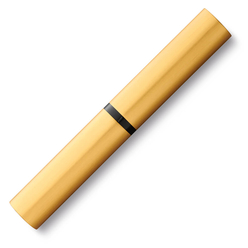 Lamy LX Dolma Kalem Gold 75-M - Thumbnail