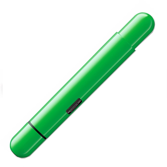 Lamy Pico 2019 Özel Üretim Rengi Neon Yeşil Tükenmez Kalem-288NG