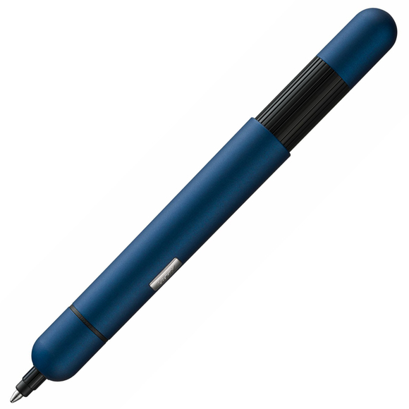 Lamy Pico Tükenmez Kalem Gece Mavisi 288-GM