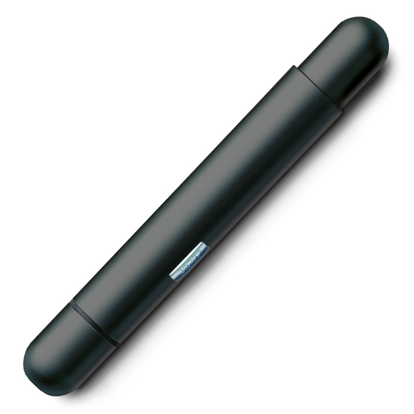 Lamy Pico Tükenmez Kalem Mat Siyah 288-S