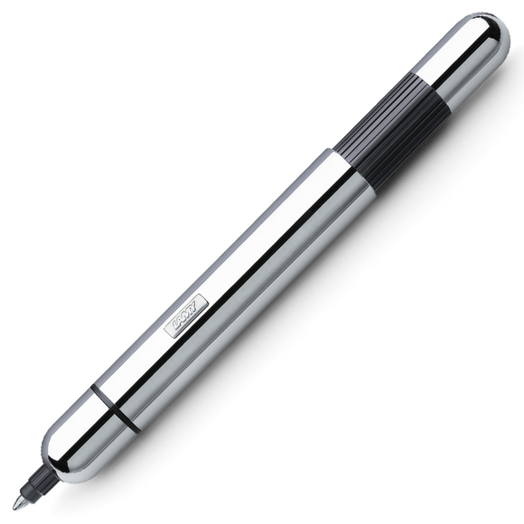 Lamy Pico Tükenmez Kalem Parlak Krom 289