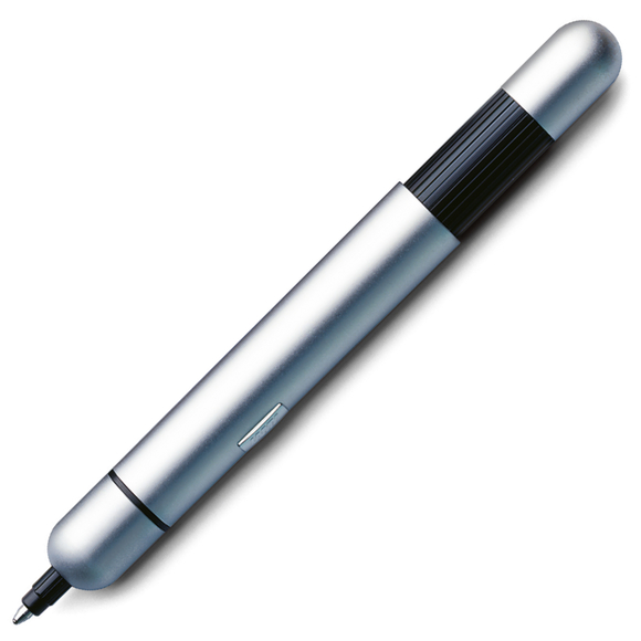 Lamy Pico Tükenmez Kalem Sedefli Krom 287