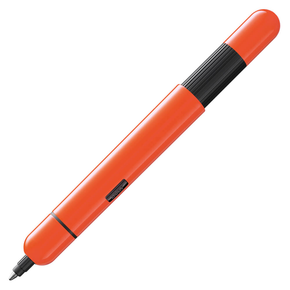 Lamy Pico Tükenmez Kalem Turuncu 288-LT