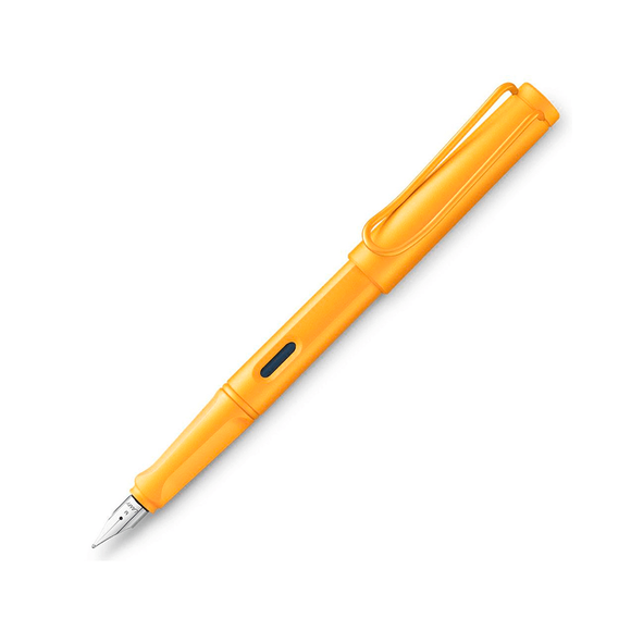 Lamy Safari Dolma Kalem M Uç Mango 21MG- M