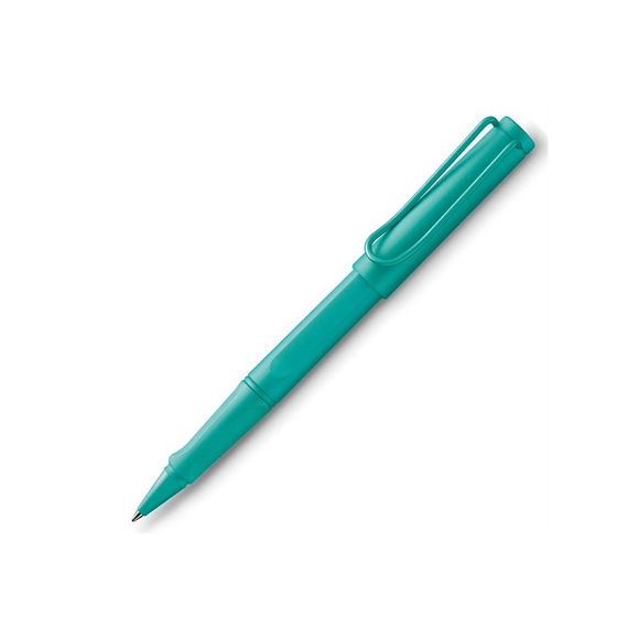 Lamy Safari Roller Kalem Aquamarine 321A