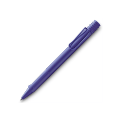 Lamy Safari Tükenmez Kalem Violet 221V - Thumbnail