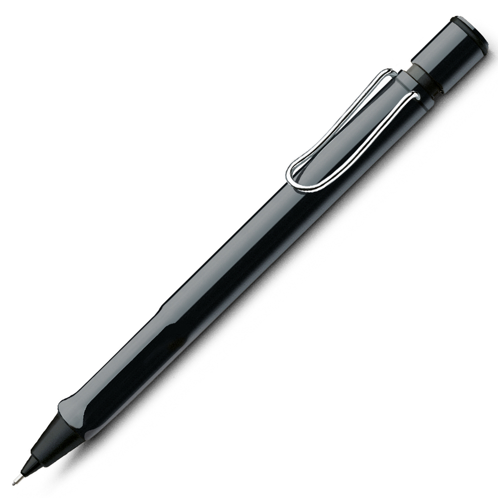 lamy safari versatil 0.5