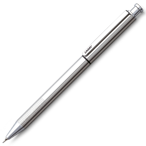 Lamy ST Multifonksiyon Kalem ST645