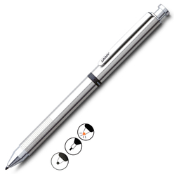 Lamy ST Multifonksiyon Kalem ST745 - Thumbnail