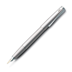 Lamy Studio Dolma Kalem Paladyum 68P-M - Thumbnail