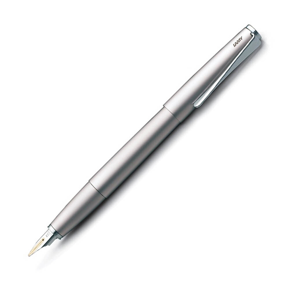 Lamy Studio Dolma Kalem Paladyum 68P-M