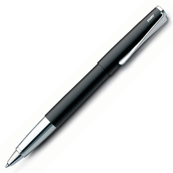 Lamy Studio Roller Kalem 367 M - Thumbnail