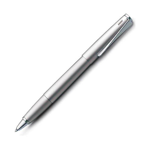 Lamy Studio Roller Kalem Paladyum 368P