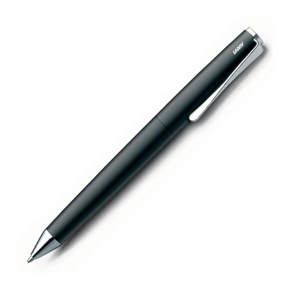 Lamy Studio Tükenmez Kalem Mat Siyah 267S