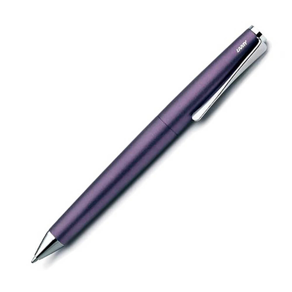 Lamy Studio Tükenmez Kalem Mor