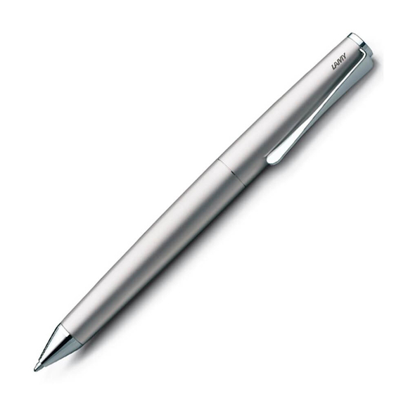 Lamy Studio Tükenmez Kalem Paladyum 268P