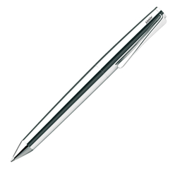 Lamy Studio Tükenmez Kalem Platin 269 - Thumbnail