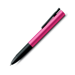 Lamy Tipo Roller Kalem Parlak Pembe 337-P - Thumbnail