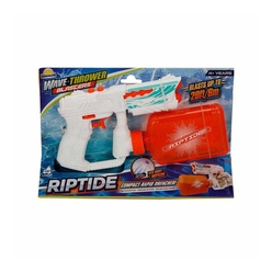 Sunman Lanard Toys - Lanard Riptide Su Tabancası S00072211