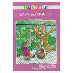 Lara and Mongo Stage 2 - Thumbnail
