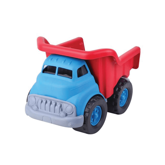 LC BÜYÜK KAMYON 30842