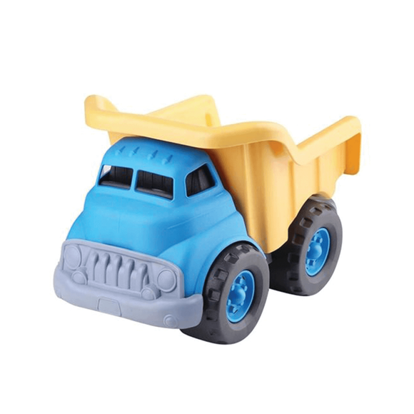 LC BÜYÜK KAMYON 30842 