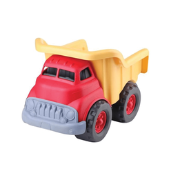 LC BÜYÜK KAMYON 30842 - Thumbnail