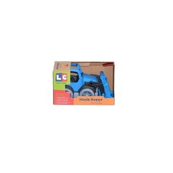 Let's Be Child - LC Minik Kepçe Tekli 30892