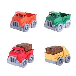 Let's Be Child - LC Minik Pikap 30806