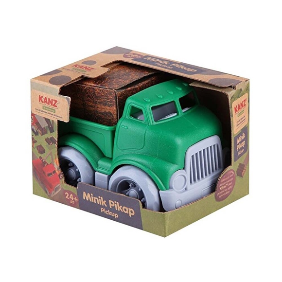 LC Minik Pikap 30806