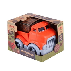 LC Minik Pikap 30806 - Thumbnail