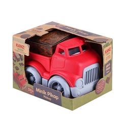 LC Minik Pikap 30806 - Thumbnail