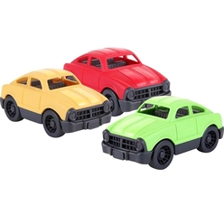 LC Taşıyıcı Tır 30808 - Thumbnail