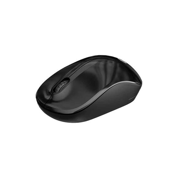 Lecoo WS206 Kablosuz Mouse 1200 DPI 3 Tuşlu Sıyah