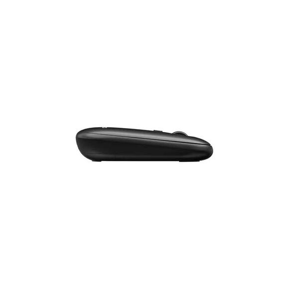 Lecoo WS212 Kablosuz Mouse 1600 DPI 4 Tuşlu Optik Sıyah