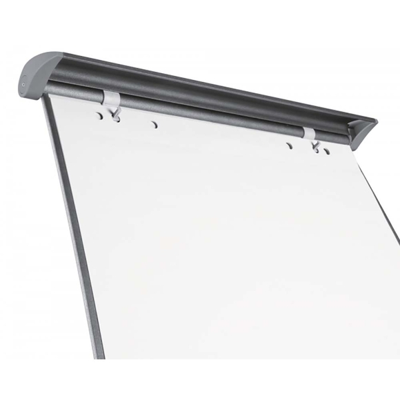 Legamaster Flipchart Kağıdı Düz 5x20 Sayfa Lm1560