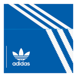 Lego Adidas Originals Superstar 10282 - Thumbnail