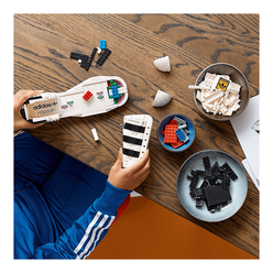 Lego Adidas Originals Superstar 10282 - Thumbnail