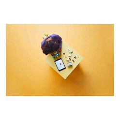 Lego City Ambulans 60451 - Thumbnail