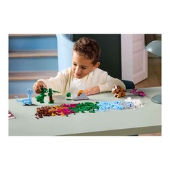 Lego Classic Dinozorlar 11041 - Thumbnail