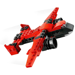 Lego Creator Sports Car 31100 - Thumbnail