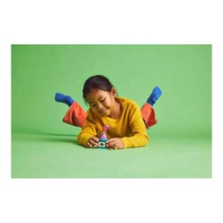 Lego Disney Dönen Ariel 43259 - Thumbnail