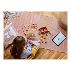 Lego Disney Moana Macera Kanosu 43270 - Thumbnail