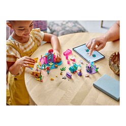 Lego Disney Princess Ariel’in Kristal Mağarası 43254 - Thumbnail