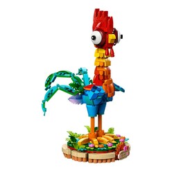 Lego Disney Princess Heihei 43272 - Thumbnail