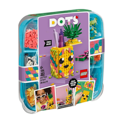 LEGO - Lego Dots Ananas Kalemlik 41906